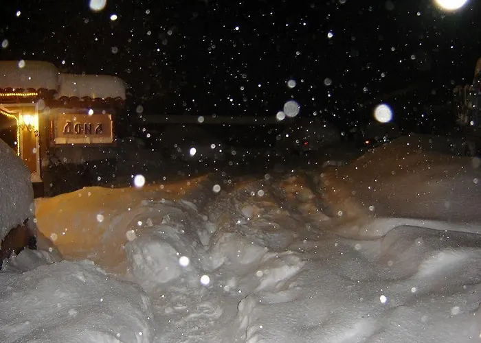 Guest Dona 2* Koprivshtitsa